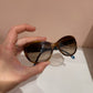 Lunettes Chanel