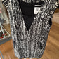 Robe IKKS T.38