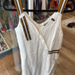 Robe Mado et les autres T.38