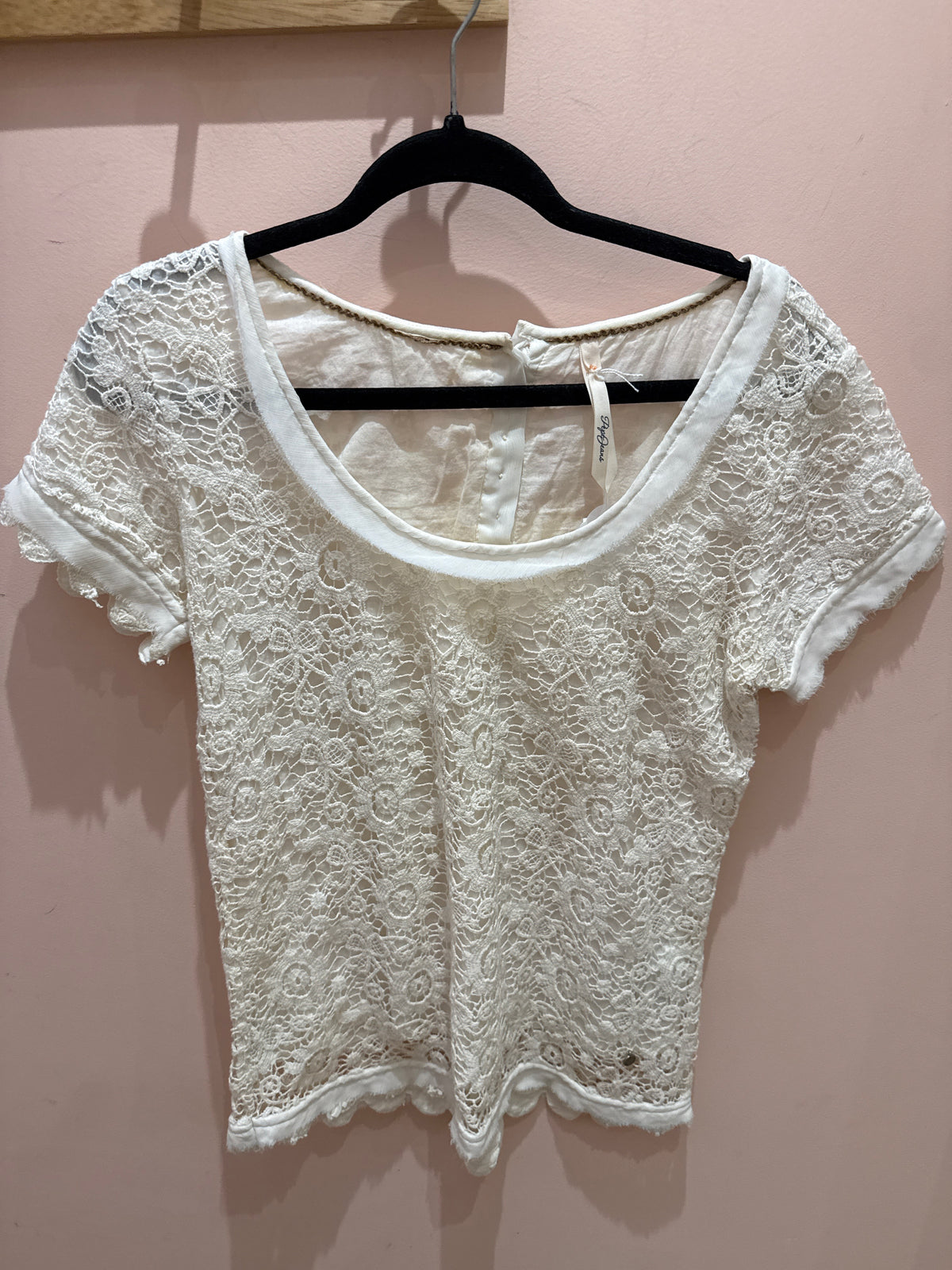 Blouse Pepe Jeans T.L