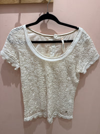 Blouse Pepe Jeans T.L