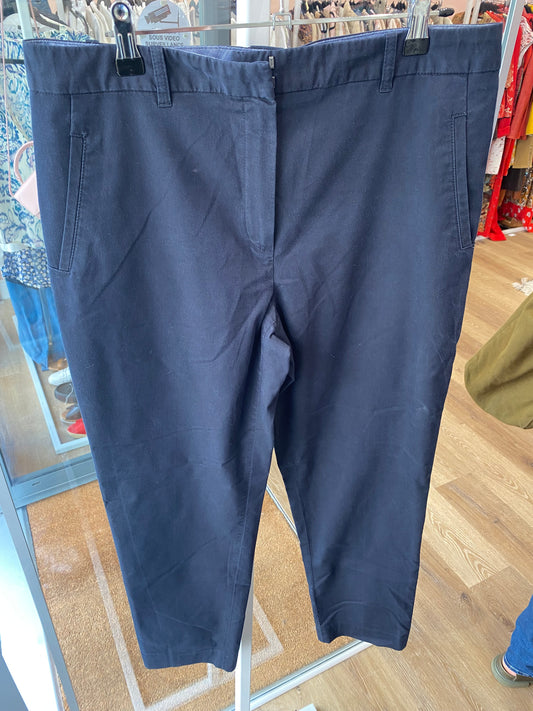 Pantalon Caroll T.42