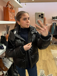 Doudoune the kooples T.M