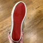 Baskets Hidnander Taille 36