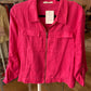 Veste Julie Guerlande T.42