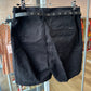 Short Scotch & soda T.36