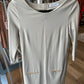 Robe Rinascimento T.M