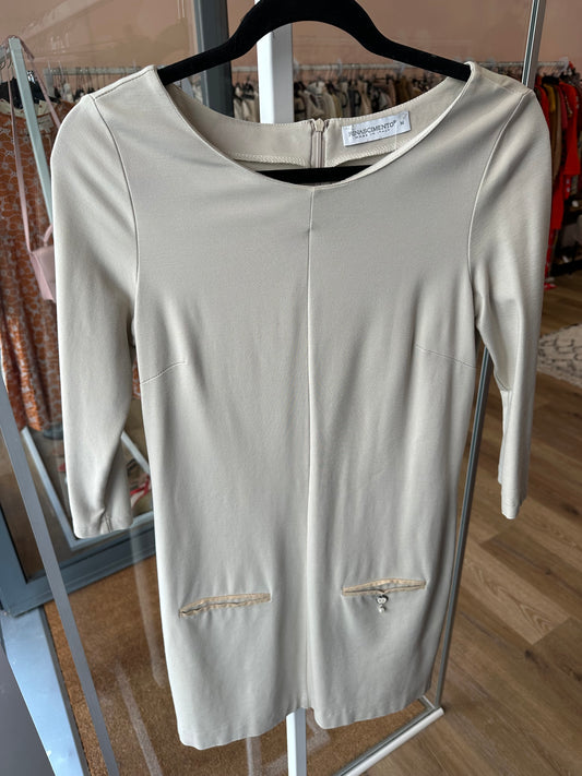 Robe Rinascimento T.M