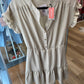 Robe Naf Naf T.34
