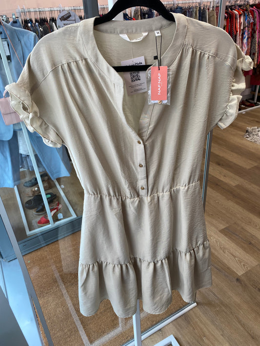 Robe Naf Naf T.34