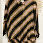Chemise Nous Taille S