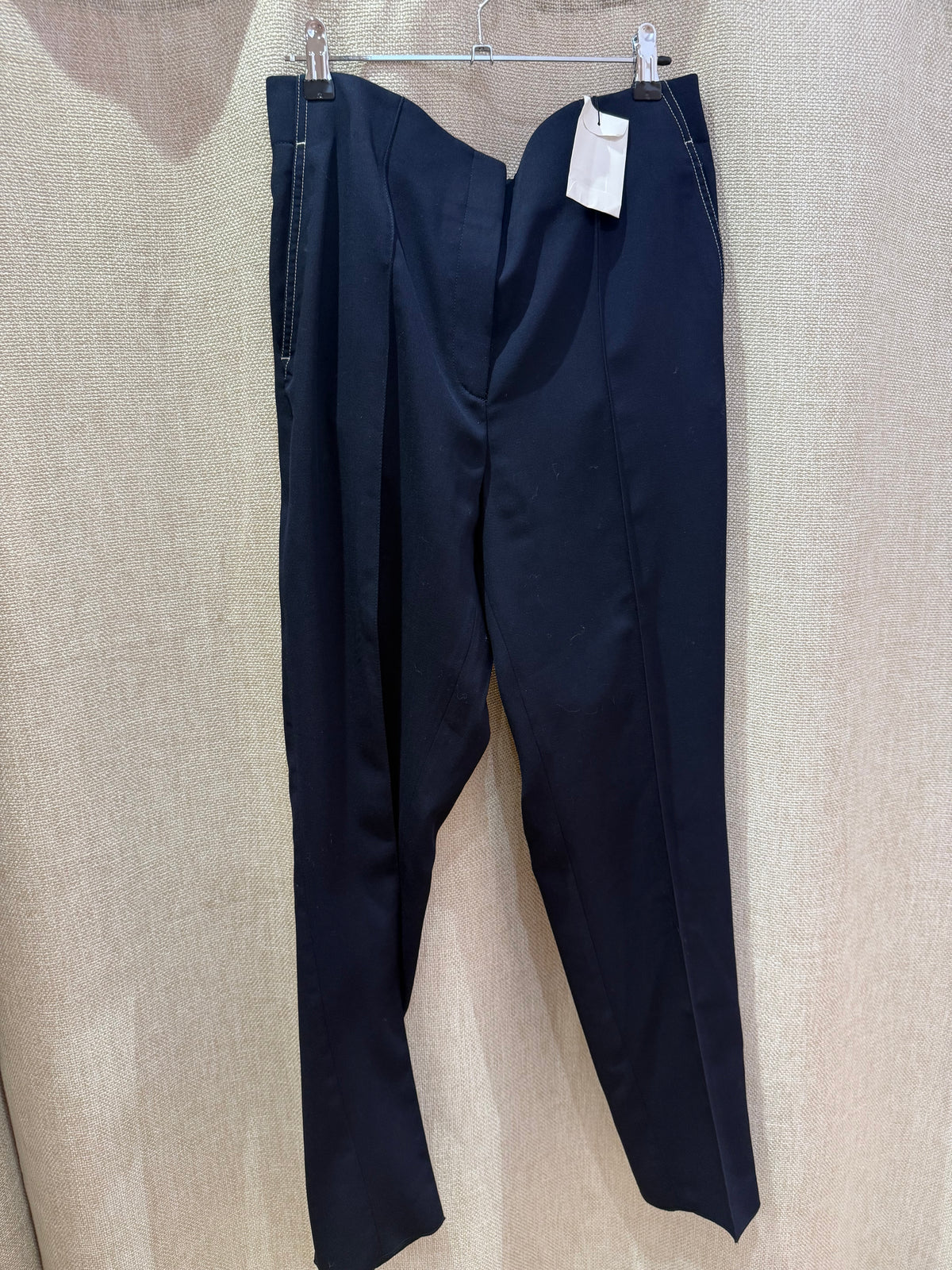 Pantalon fluide Celine