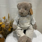 Peluche Louise Mansen Dawson