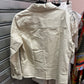 Veste Monoprix T.42