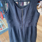 Robe I.code T.38