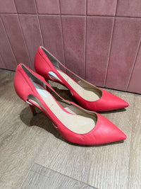 Escarpins Marella Rose T.40 09/06