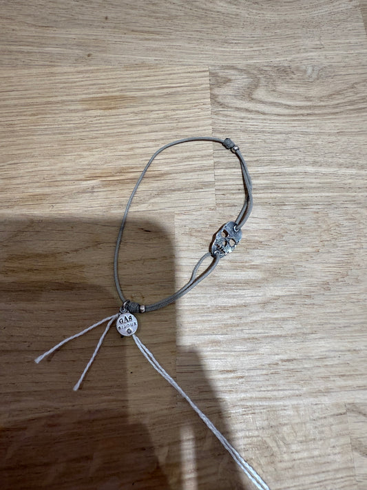 Bracelet GAS