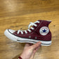 Baskets converse Taille 37