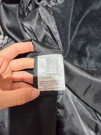Doudoune Weill T.42 duvet