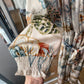 Robe Promod T.U