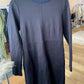 Robe Yaya T.36