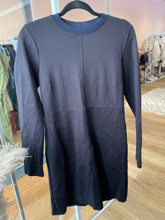 Robe Yaya T.36