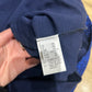 Robe Ottod’ame Taille 40
