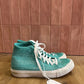 Baskets Converse Taille 40
