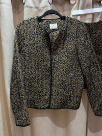 Ensemble veste + jupe Maison 123 T.40 25/10