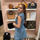 Robe Sandro T.L
