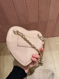 Sac rose — Maje 21/10
