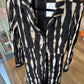 Robe Art Love T.S/M