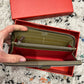 Compagnon lancel vintage