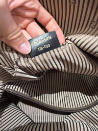 Sac fendi 24/07