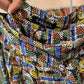 Pantalon Caroll T.38