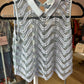 Top Claudie Pierlot T.36