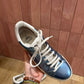 Baskets Rossignol Taille 38.5