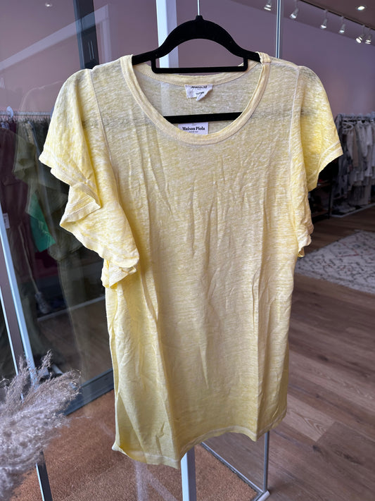 T-shirt Maison 123 T.M
