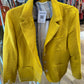 Veste Chloé Stora T.38