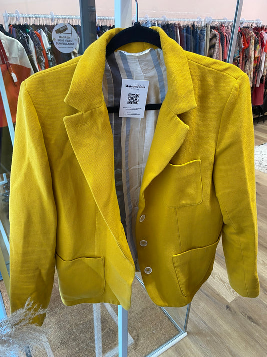 Veste Chloé Stora T.38