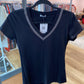 T-shirt Liu.jo T.M
