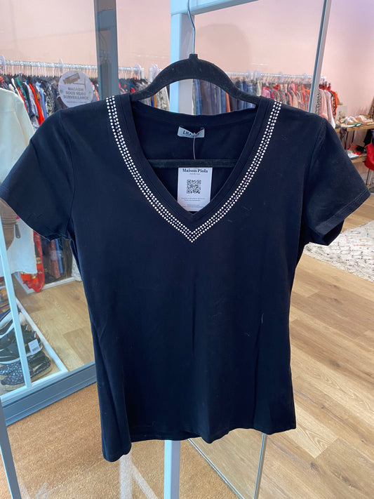 T-shirt Liu.jo T.M