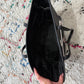 Sac Karl Lagerfeld