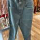 Jean Isabel Marant T.36