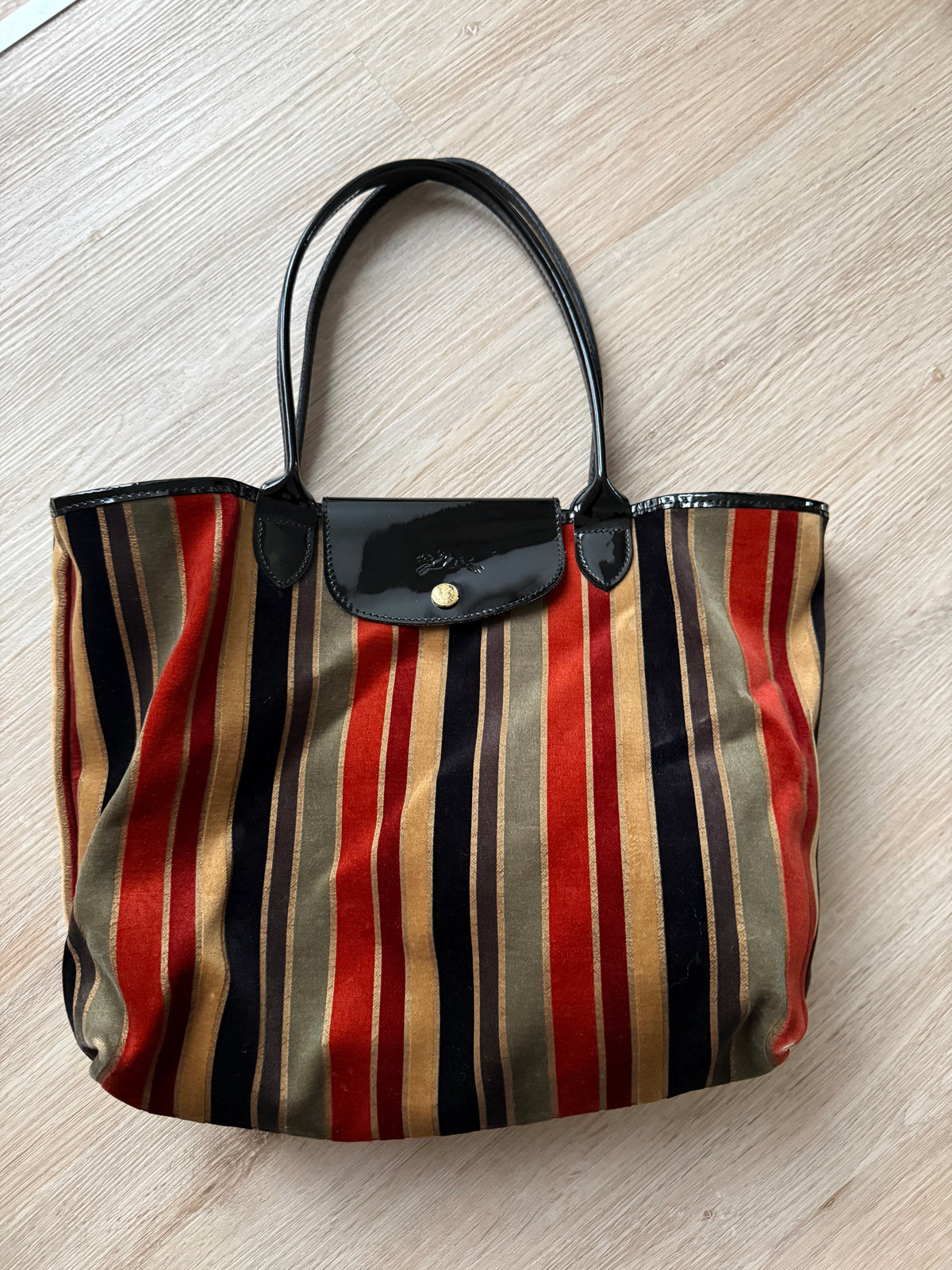 Sac Longchamp