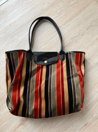 Sac Longchamp