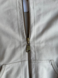 Sweat à capuche Burberry T.S 15/08