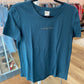 T-shirt des petits hauts T.S