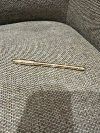 Stylo Louis Vuitton 19/10