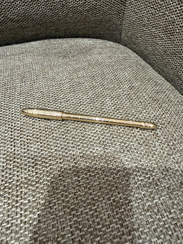 Stylo Louis Vuitton 19/10